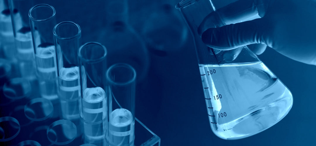 TEST DE ENFERMEDADES