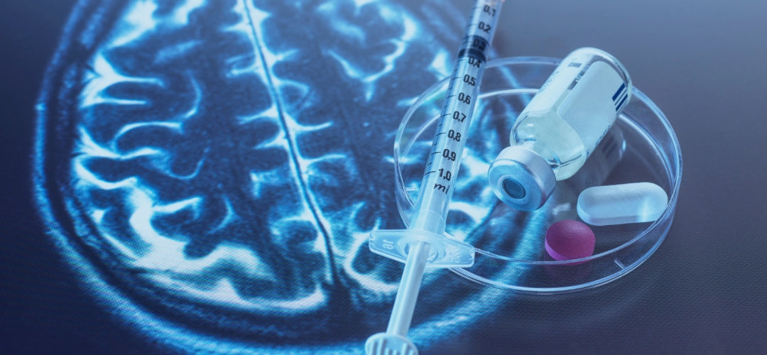 TEST DE DROGA Y ALCOHOL