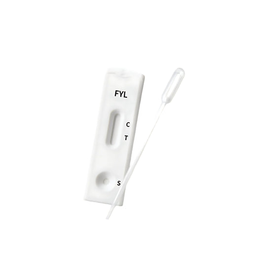 KIT25 - TEST DE FENTANILO EN ORINA