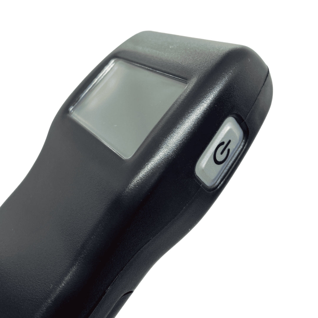 ALCOTEST ALERTJ4X