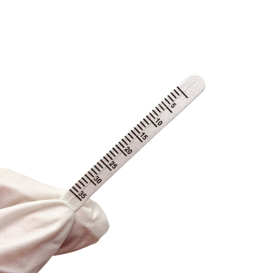 KIT100 - TEST DE SCHIRMER