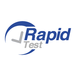 Rapid Test