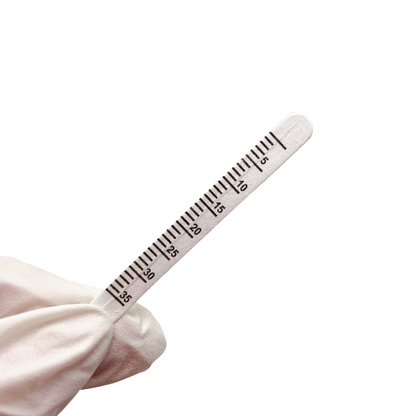 KIT100 - TEST DE SCHIRMER