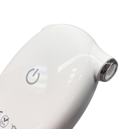 ALCOTEST AFM-P3 + 25 BOQUILLAS