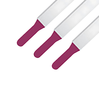 KIT100 - TEST DE ROSA BENGALA