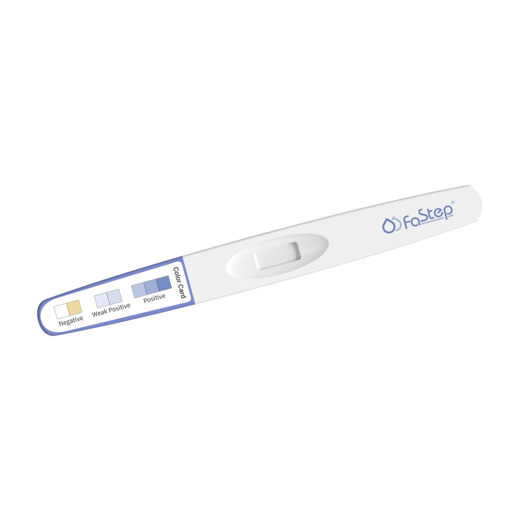 Test Virus Papiloma Humano Autotest - Orina