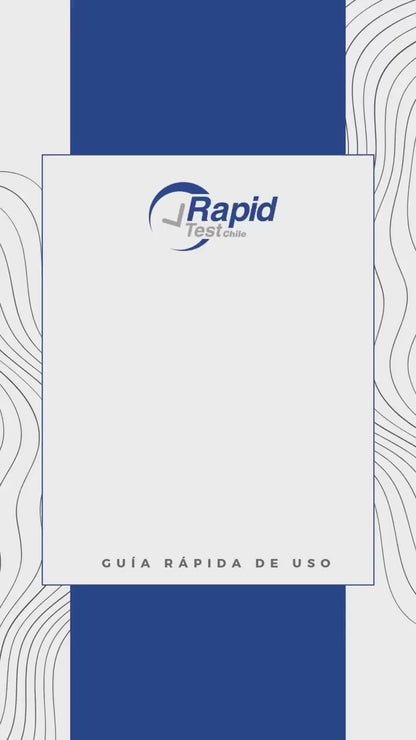 CINTA PH UNIVERSAL RANGO 4.5-9.0