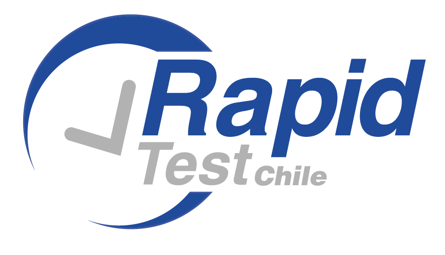 Rapidtest Chile